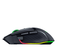 RAZER Basilisk V3 Pro 35K RZ01-05240100-R3G1 - 1315347 - zdjęcie 4